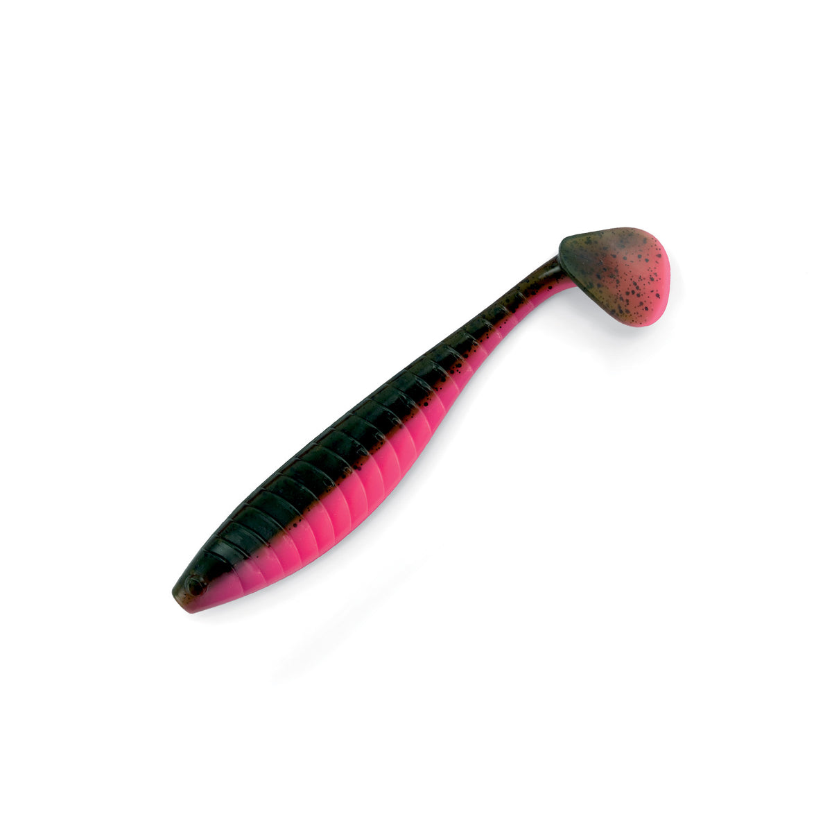 Nomura Rivu Paddle Tail Shad