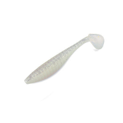 Nomura Rivu Paddle Tail Shad