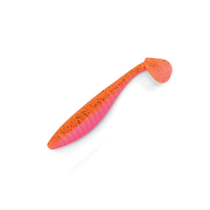 Nomura Rivu Paddle Tail Shad