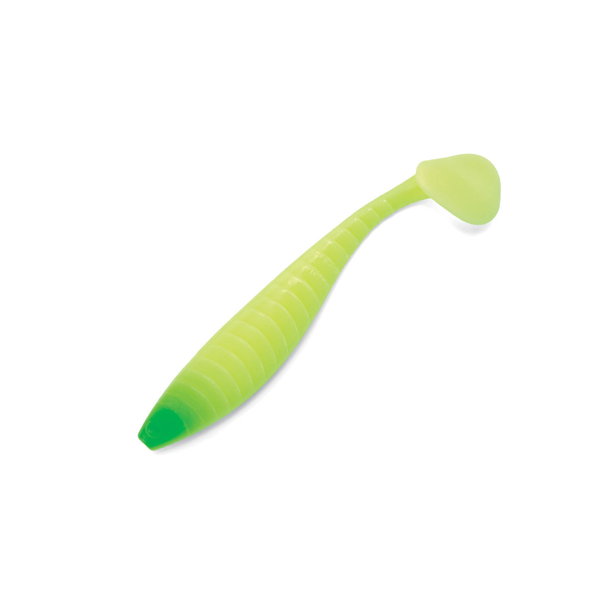 Nomura Rivu Paddle Tail Shad