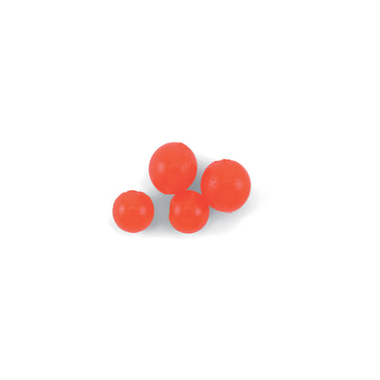 Nomura Boosta Trout Eggs