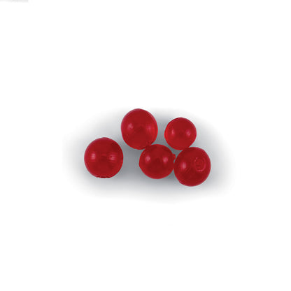 Nomura Boosta Trout Eggs