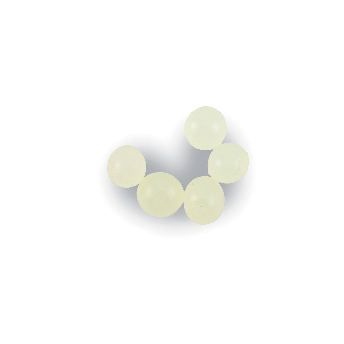 Nomura Boosta Trout Eggs