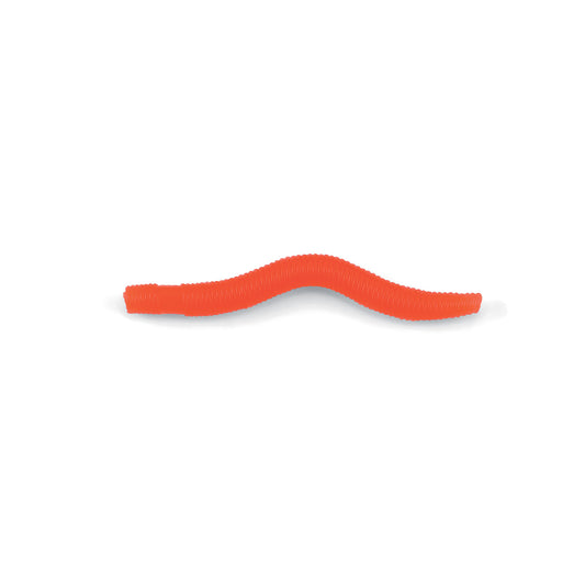 Nomura Boosta Trout Worm