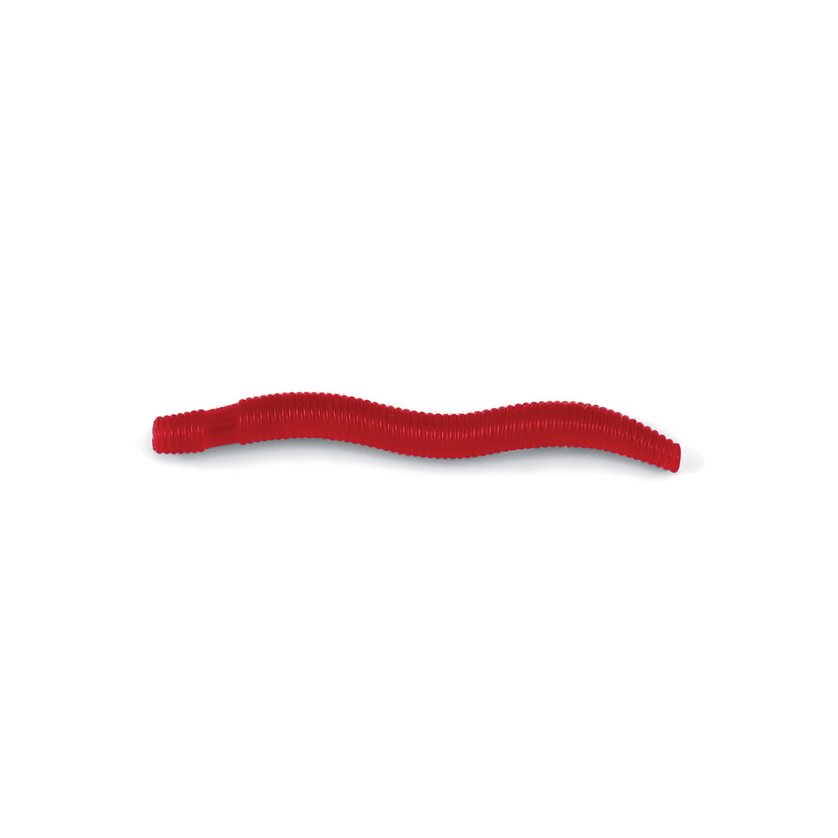Nomura Boosta Trout Worm
