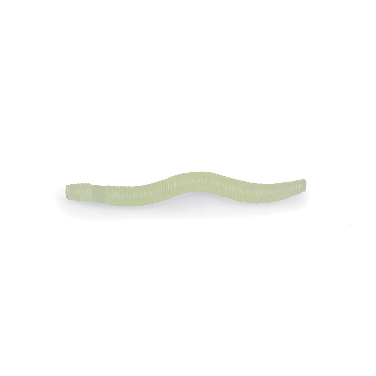 Nomura Boosta Trout Worm