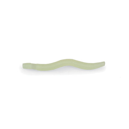 Nomura Boosta Trout Worm