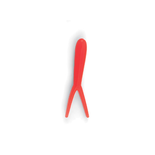 Nomura Boosta Trout Double Tail