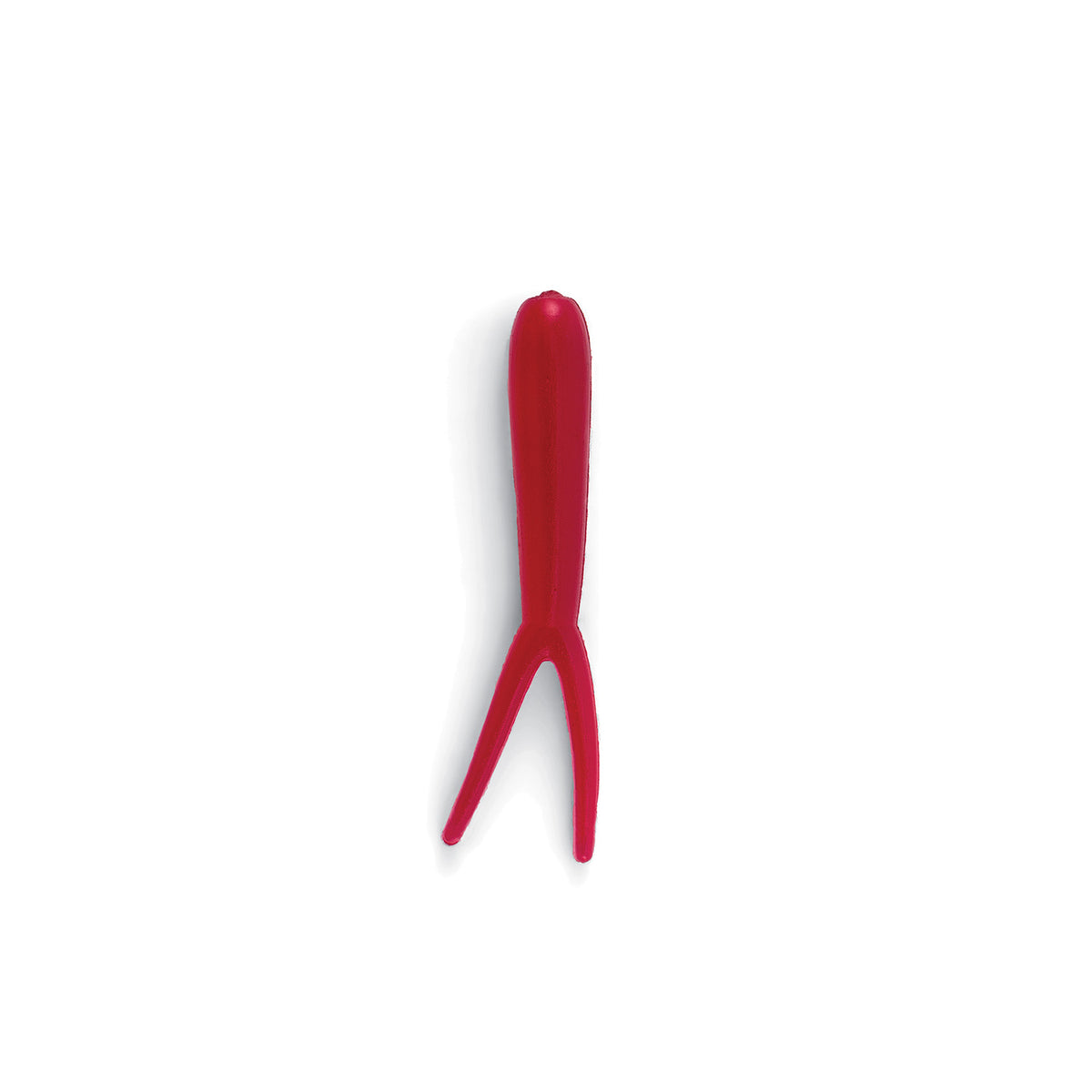 Nomura Boosta Trout Double Tail