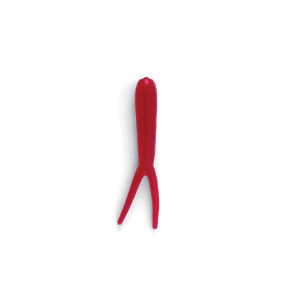 Nomura Boosta Trout Double Tail