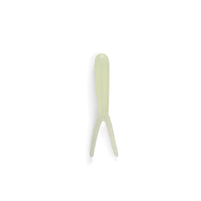 Nomura Boosta Trout Double Tail