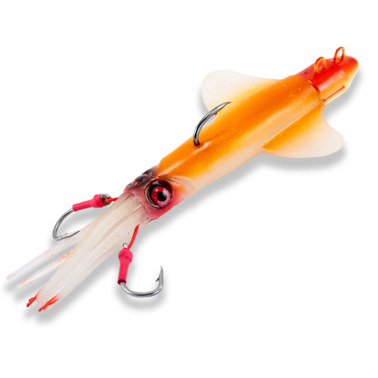 ARTIFICIAL NM KURAKEN BOTTOM JIG