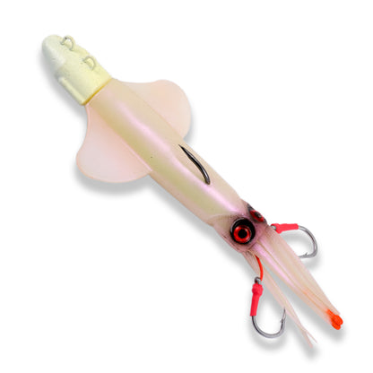 ARTIFICIALE NM KURAKEN BOTTOM JIG