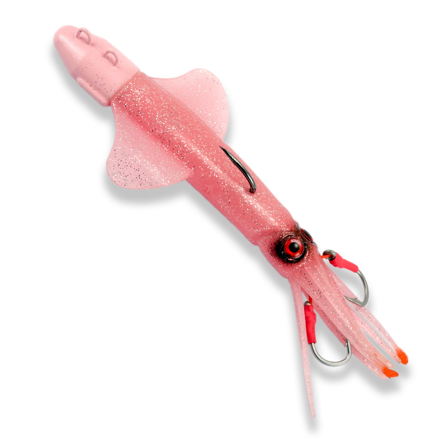 ARTIFICIALE NM KURAKEN BOTTOM JIG