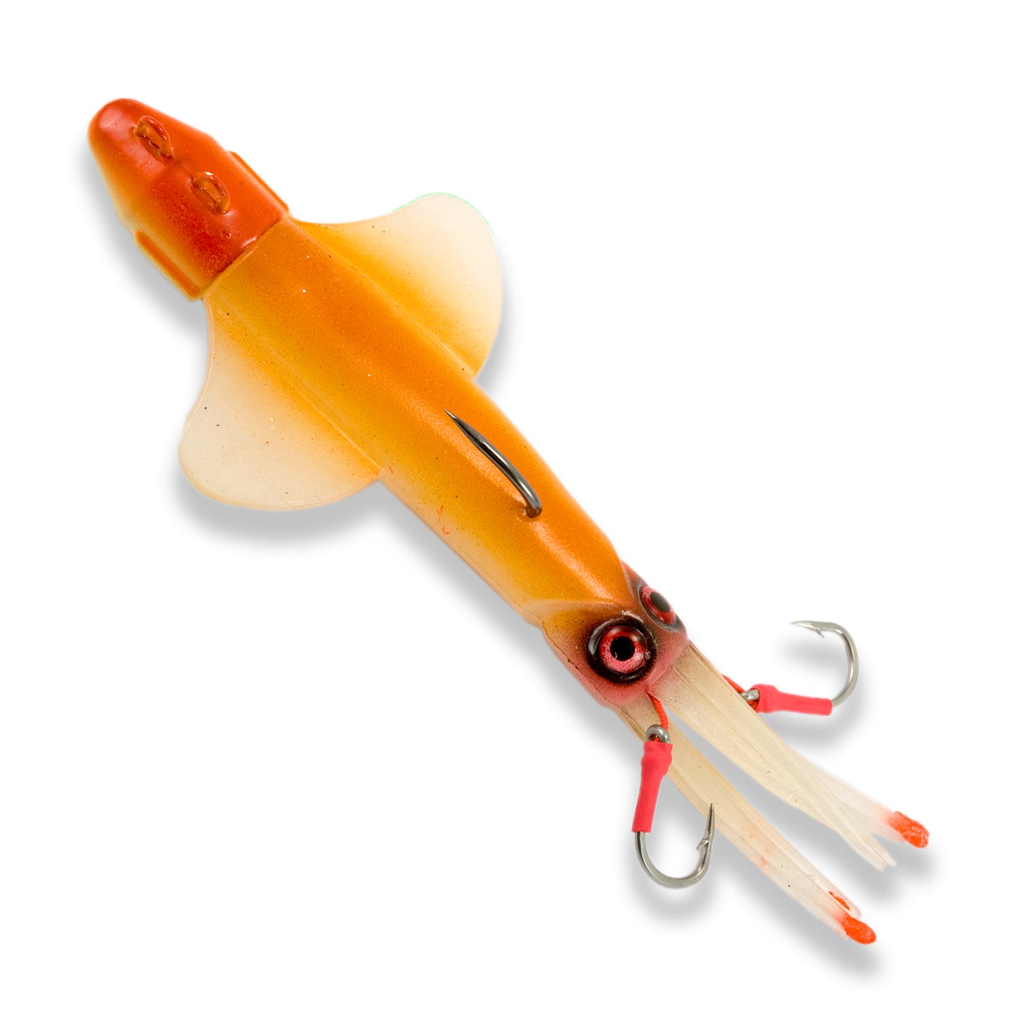 ARTIFICIALE NM KURAKEN BOTTOM JIG