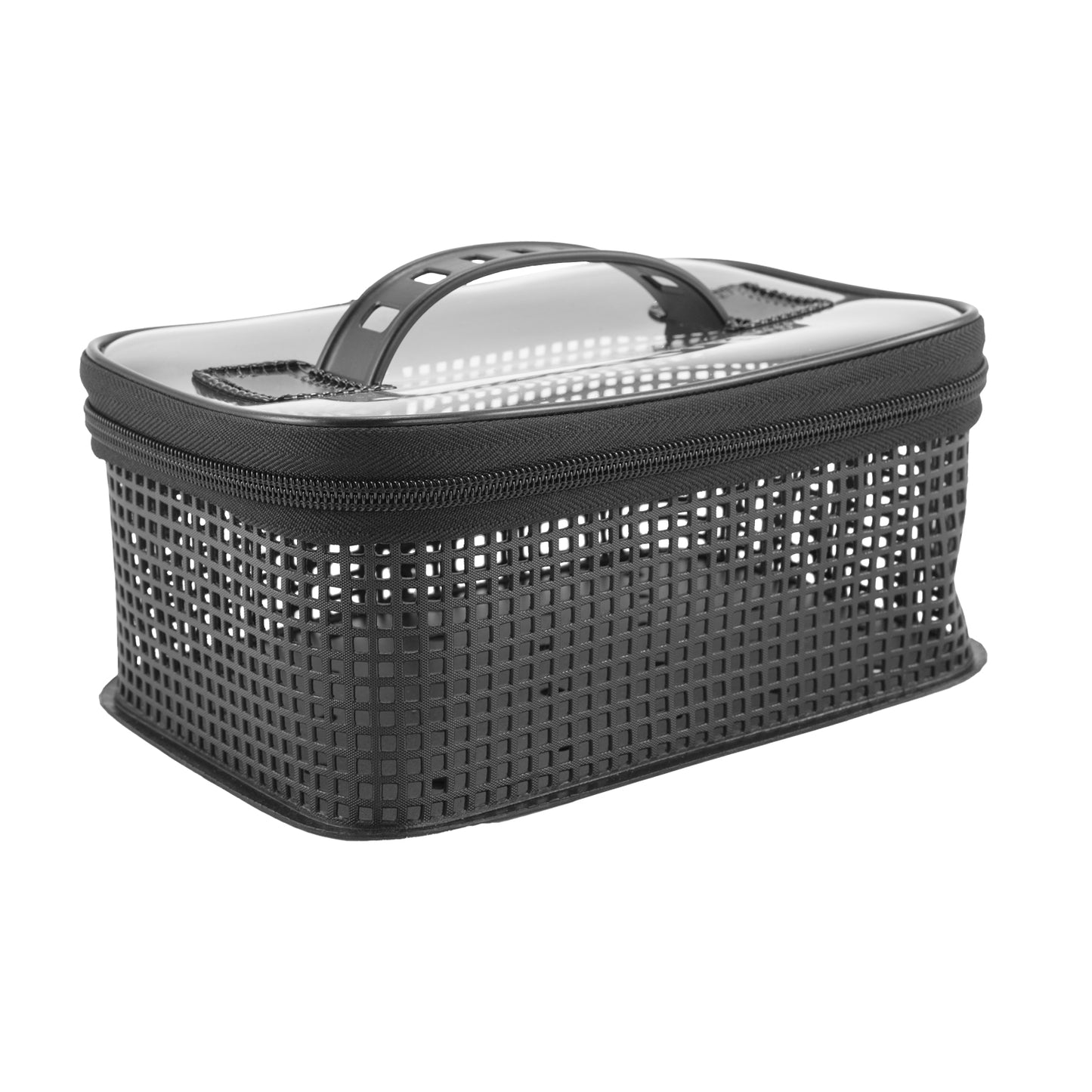 Nomura Borsa Porta Egi