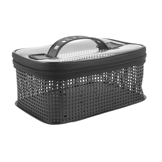 Nomura Borsa Porta Egi