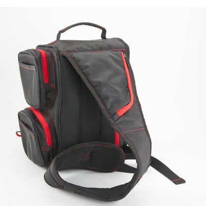 Nomura Borsa Tracolla Con Scatole Poly