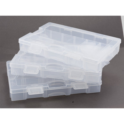 Nomura Borsa Tracolla Con Scatole Poly