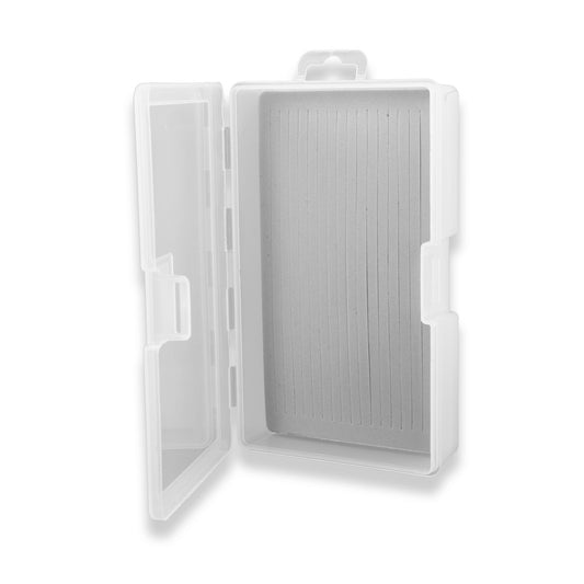 Nomura Jig Head Case Large