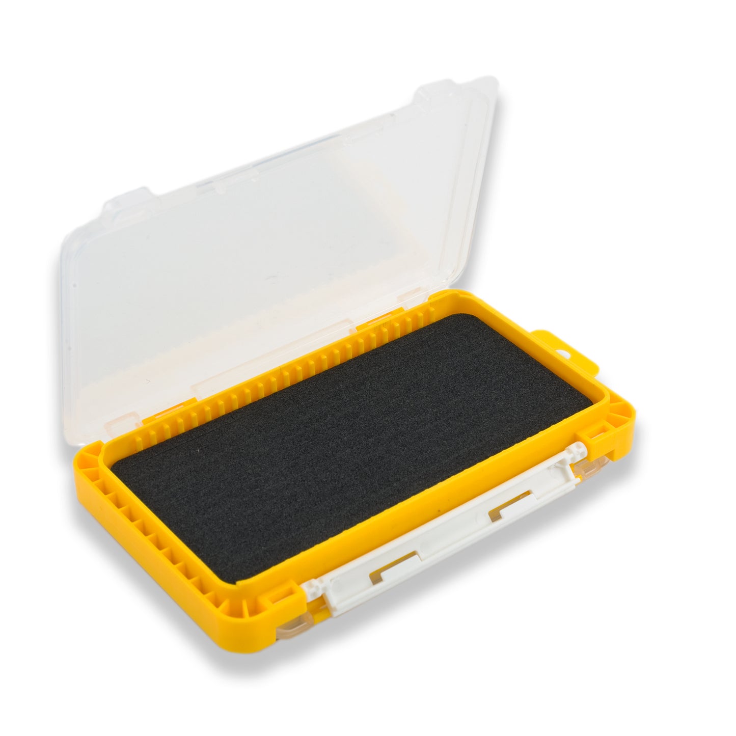 Nomura 2 - Sided Spoon Box With EVA Inserts