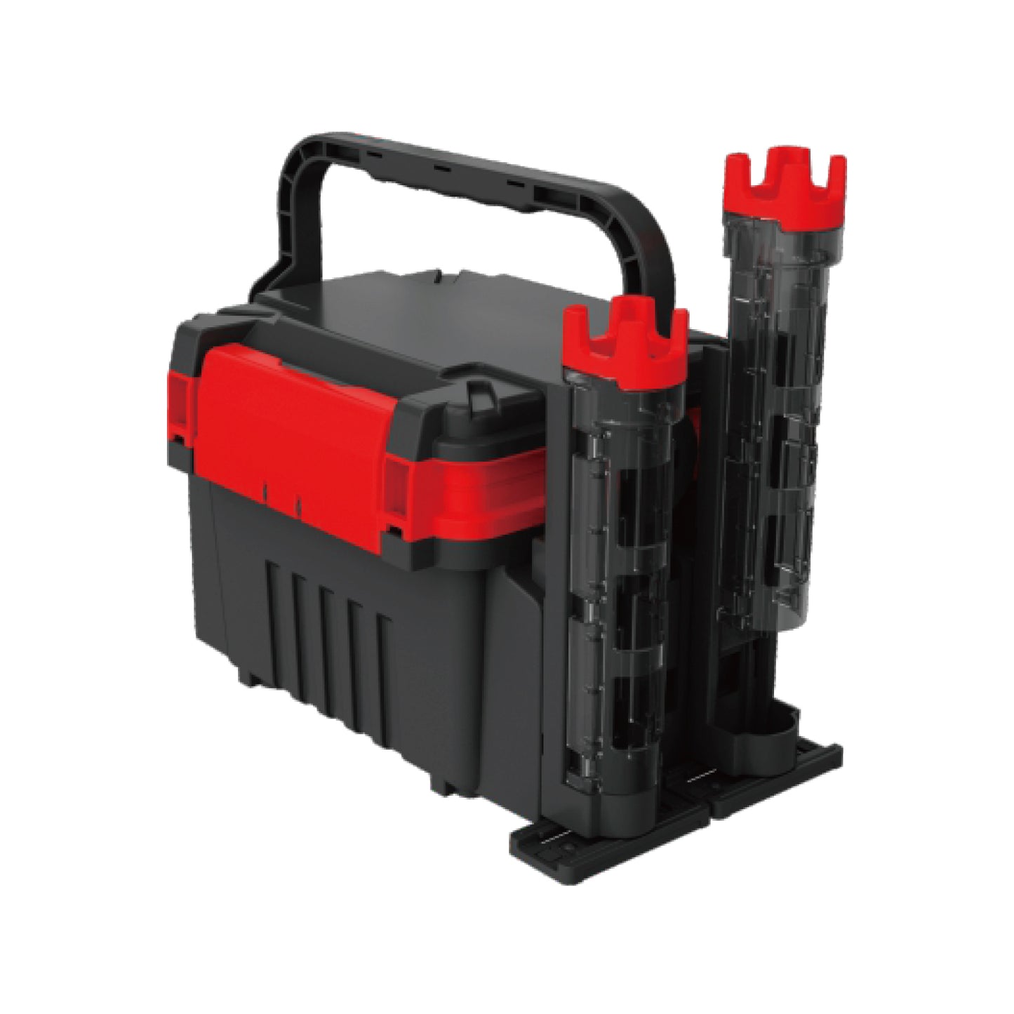 Porta Canne Box Nomura