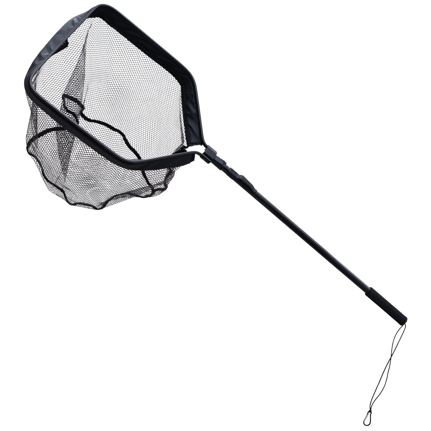 Nomura Guadino Carré