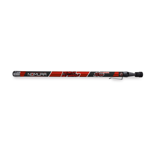 Nomura Prowler Net Handle
