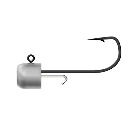 Nomura Ned Rig Jig Head