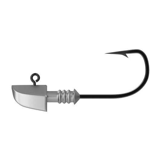 Nomura Axe Jig Head