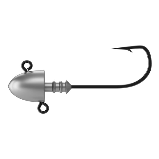Nomura Hi Shad Jig Head
