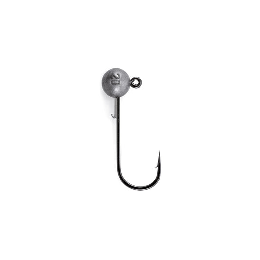 Nomura Hot Sphere Hd Jig Head Hook