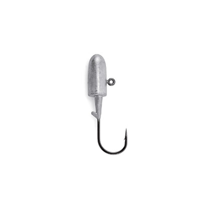 Nomura Shinen Burst X-Hd Jig Head Hook