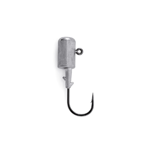 Nomura Shinen Burst X-Hd Jig Head Hook