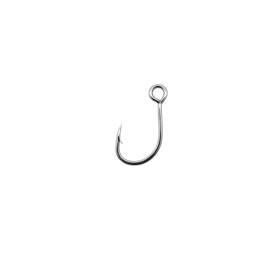 Nomura Inline Single Hook