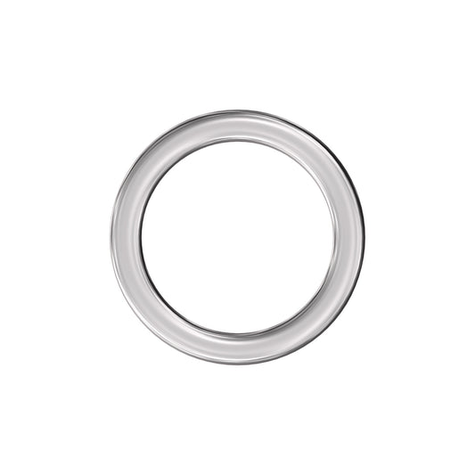 Nomura HD Solid Ring