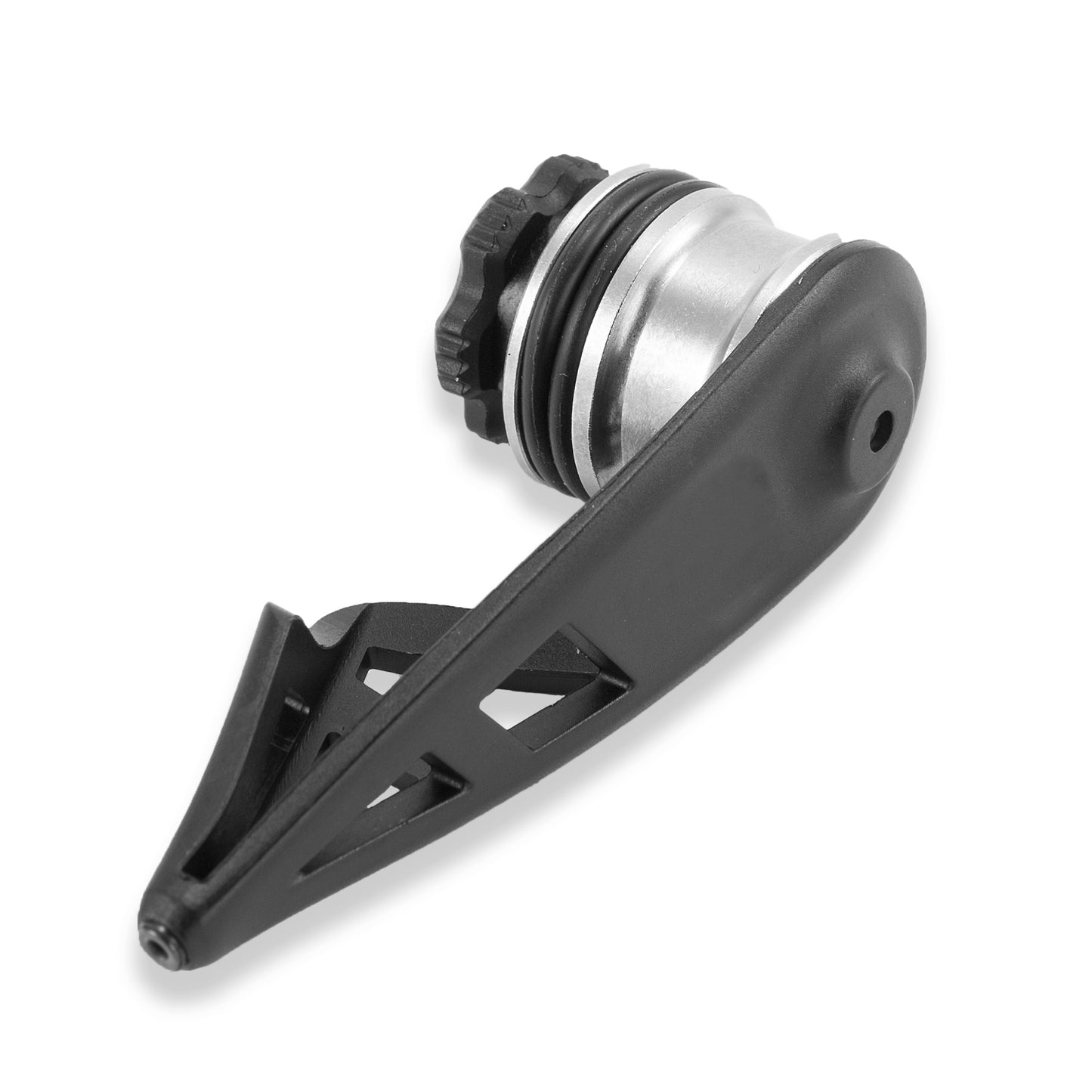 Nomura Bobbin Winder