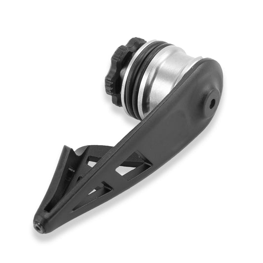 Nomura Bobbin Winder