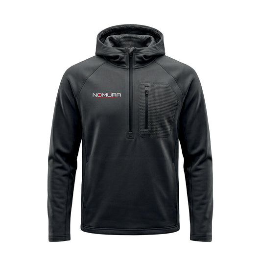 Nomura Thermal Hoodie