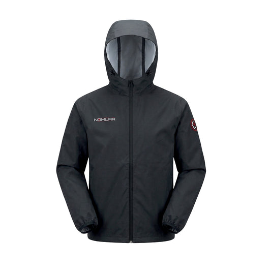 Nomura Taslon Jacket