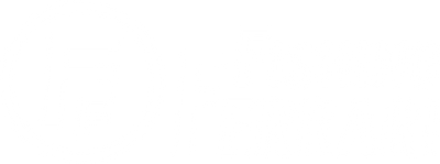 FISHING FERRARI