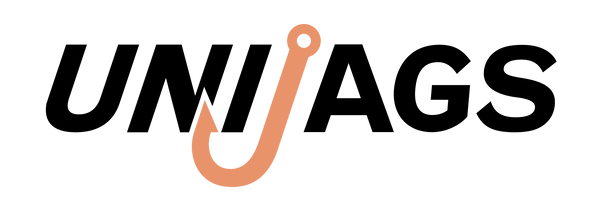 Unijags