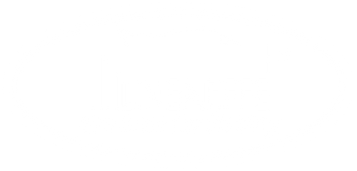 LINEAEFFE